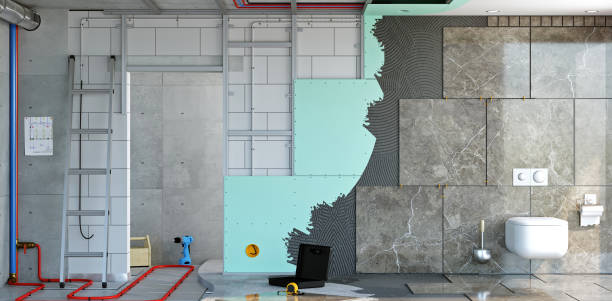 Best Post-Construction Mold Inspection  in St Bernard, OH